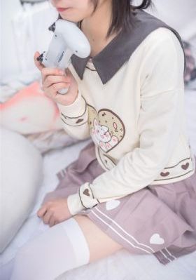 色情网18秘免费_720高清视频播放