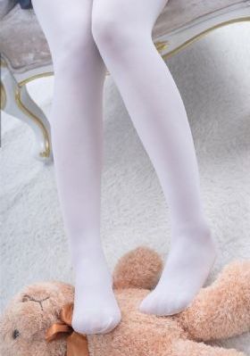 97爱人妻免费公开视频_1080P全集免费观看