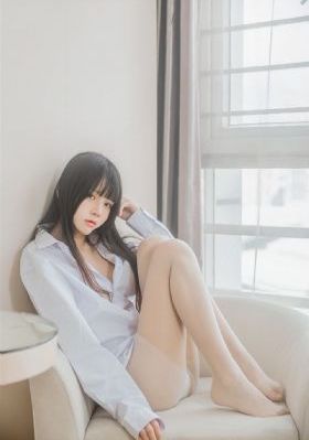 久久久性爱视频频_影院在线观看