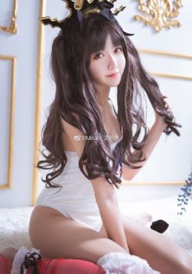 亚洲AV无码吉吉资源_DVD免费观看电视剧