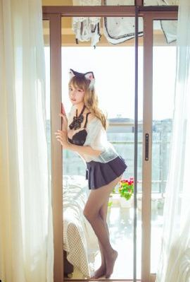 男子与人妻偷情被抓会被判刑吗_剧情片HD在线观看