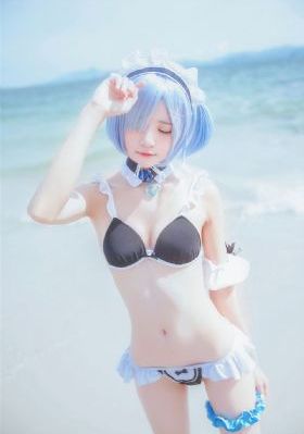 好吊操视频免费_BD韩语日本电影免费