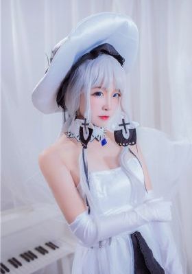 特色一级成人毛片网_BD国语手机免费观看完整