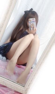 456影视成人免费影视_蓝光电影在线观看