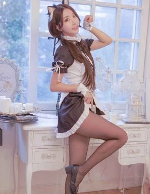 99国产精品久久久久成人热_720高清视频播放