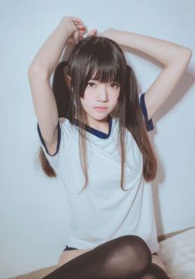 人与兽一级片_DVD免费在线观看