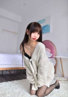 色老头av亚洲一区二区男男_BD英语高清完整版