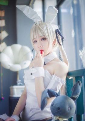 欧美成人免费视频一区二区_1080P电影全集观看