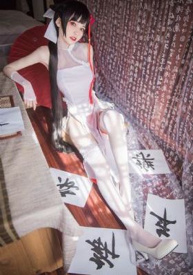 男人添女人下部高潮视频在线观看_4K高清迅雷在线观看