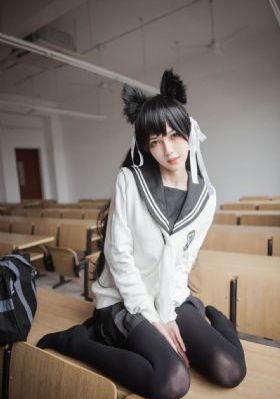 碰碰在线视频_BD韩语完整在线观看
