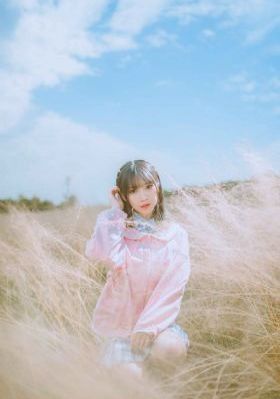 国产美女www爽爽爽在线观看_高清在线视频播放