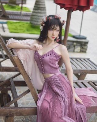 男女自慰网站_720高清视频观看