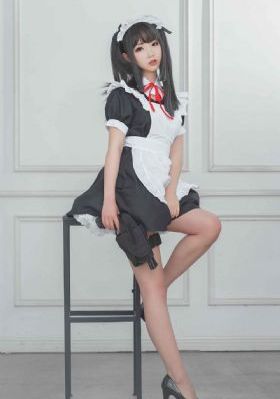 一本色道久久加勒比精品_日韩手机在线观看