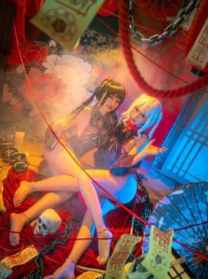 中文在线а在线8_超清手机免费观看完整