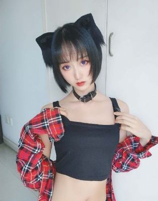 免费的黄页播放器在线看_DVD电影在线看