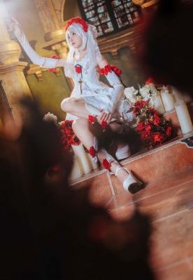 日韩美女精油按摩露胸网站入口_BD韩语免费全集观看