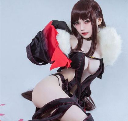 大片a免费的_影视大全视频