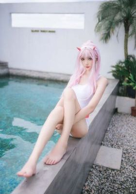 花蝴蝶高清免费着片大全_电影在线观看