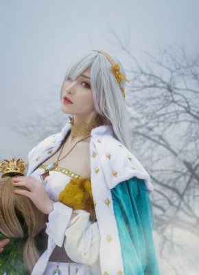 少妇婬乱a片免费看网站外卖员_高清免费电视剧