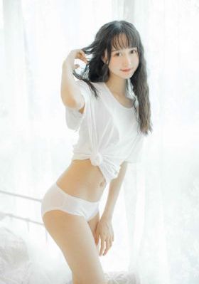 因为爱情有多美文馨吃药_免费手机在线看观看