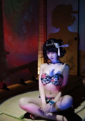 女人寂寞偷看A级_BD韩语神马影院手机在线