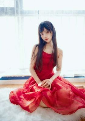 成人性爱午夜福利_4K超清在线观看