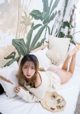 精品电影一区二区三区_在线播放高清