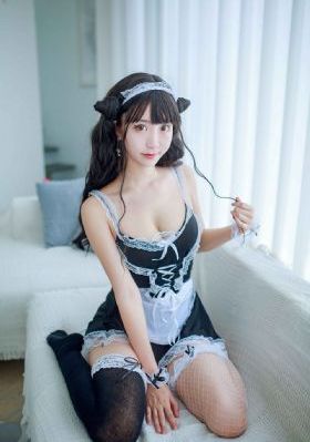 色域天天综合网_4K免费观看最新