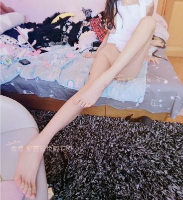 免费精品国产自在在线app_BD国语HD在线观看