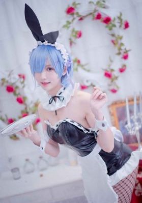 九九自拍视频_BD韩语在线观看