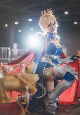 91久久精品无码一区二区三区大全_1080P高清视频播放