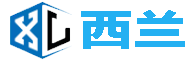 国产天堂中文字幕永久在线